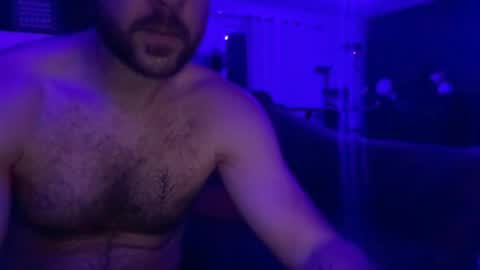 corphoriaorgasmica online show from July 5, 2026, 4:19 am