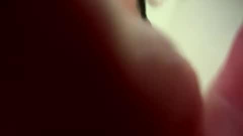 corpseistole online show from January 7, 2025, 1:35 pm