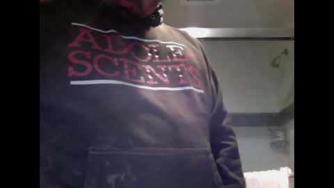 corpseistole online show from March 9, 2025, 11:14 am