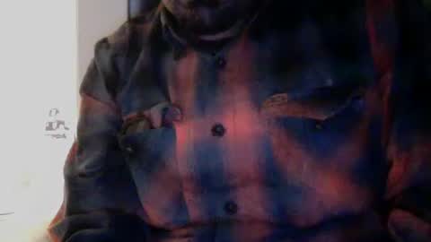 corpseistole online show from September 13, 2025, 10:26 am