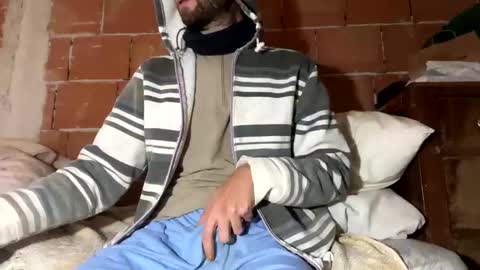 Corrado online show from January 28, 2025, 1:05 pm