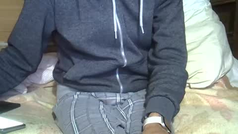 Corrado online show from February 22, 2026, 2:26 pm