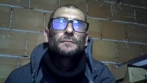 Corrado online show from March 23, 2026, 3:05 pm