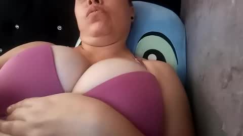 Snapshot of correamonicamaria78 chatting on March 17, 2026, 6:44 pm correamonicamaria78 online show from March 17, 2026, 6:44 pm