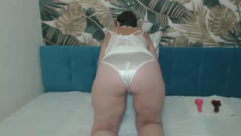 corssika online show from January 31, 2025, 7:29 pm