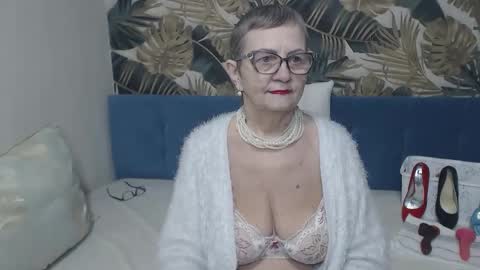 corssika online show from February 8, 2026, 12:19 pm