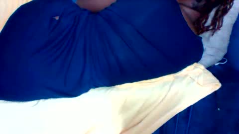 Snapshot of cortezblue chatting on February 24, 2026, 6:50 pm blue online show from February 24, 2026, 6:50 pm