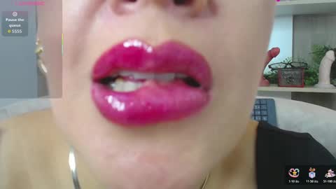 cortney tayler online show from October 23, 2025, 7:45 pm