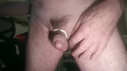 Snapshot of corto53 chatting on December 17, 2025, 12:55 pm corto online show from December 17, 2025, 12:55 pm