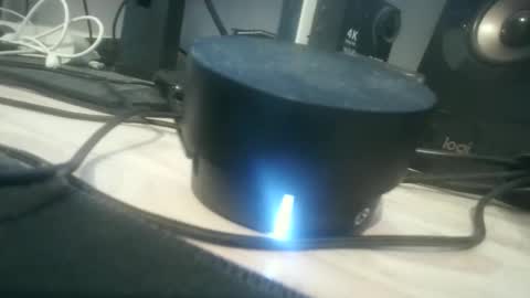 Snapshot of corto53 chatting on December 18, 2025, 8:42 am corto online show from December 18, 2025, 8:42 am