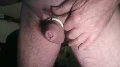 Snapshot of corto53 chatting on January 10, 2026, 8:05 am corto online show from January 10, 2026, 8:05 am