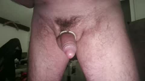 Snapshot of corto53 chatting on January 13, 2026, 1:27 pm corto online show from January 13, 2026, 1:27 pm