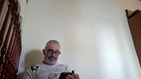Snapshot of cortomaltes1 chatting on November 6, 2025, 3:13 pm cortomaltes1 online show from November 6, 2025, 3:13 pm
