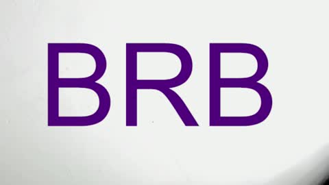 Snapshot of corvis_xnc0012 chatting on February 20, 2025, 4:25 pm Corvis Xnc0012 online show from February 20, 2025, 4:25 pm