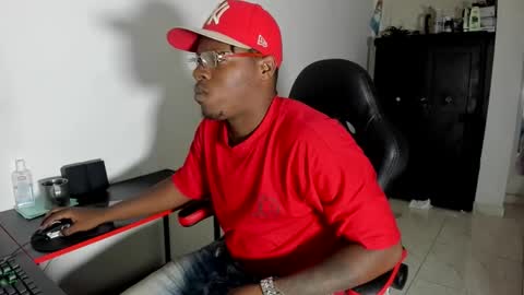 Snapshot of corvis_xnc0012 chatting on March 2, 2025, 7:54 am Corvis Xnc0012 online show from March 2, 2025, 7:54 am