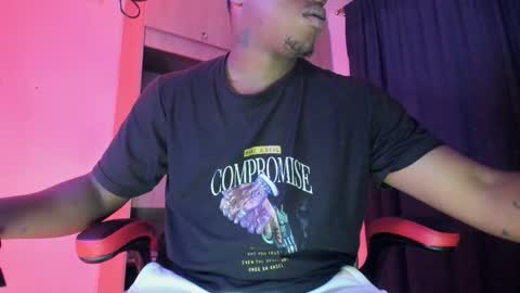 Snapshot of corvis_xnc0012 chatting on October 22, 2025, 4:57 am Corvis Xnc0012 online show from October 22, 2025, 4:57 am