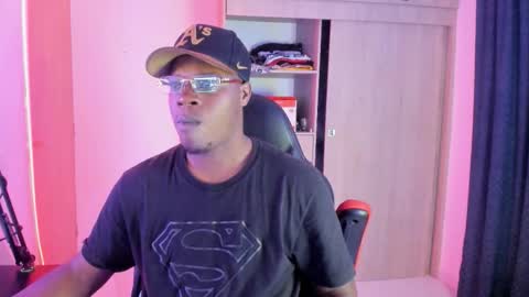 Snapshot of corvis_xnc0012 chatting on October 29, 2025, 5:10 am Corvis Xnc0012 online show from October 29, 2025, 5:10 am