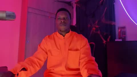 Snapshot of corvis_xnc0012 chatting on November 2, 2025, 4:37 am Corvis Xnc0012 online show from November 2, 2025, 4:37 am