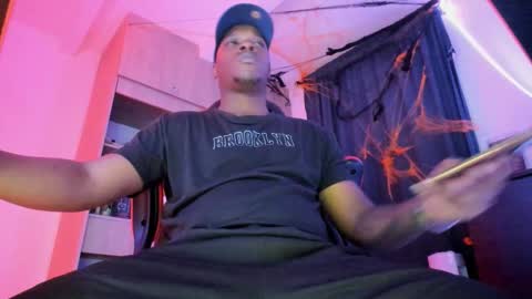 Snapshot of corvis_xnc0012 chatting on November 4, 2025, 3:27 am Corvis Xnc0012 online show from November 4, 2025, 3:27 am