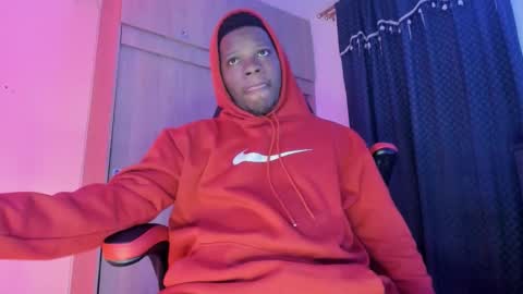 Snapshot of corvis_xnc0012 chatting on November 20, 2025, 4:34 am Corvis Xnc0012 online show from November 20, 2025, 4:34 am