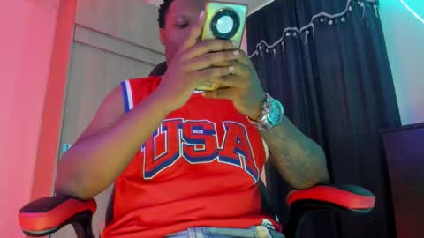 Snapshot of corvis_xnc0012 chatting on November 23, 2025, 6:30 pm Corvis Xnc0012 online show from November 23, 2025, 6:30 pm