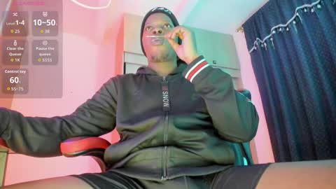 Snapshot of corvis_xnc0012 chatting on December 2, 2025, 1:33 am Corvis Xnc0012 online show from December 2, 2025, 1:33 am