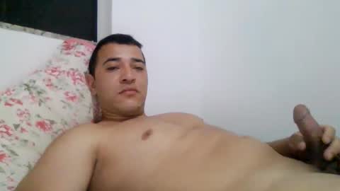 corvo999 online show from September 20, 2025, 11:17 pm