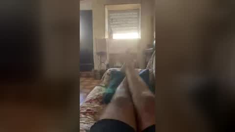 Snapshot of corvovoado chatting on August 9, 2026, 7:46 am corvovoado online show from August 9, 2026, 7:46 am