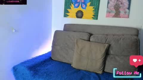 cory okell  IG coryokell online show from February 3, 2026, 6:22 am