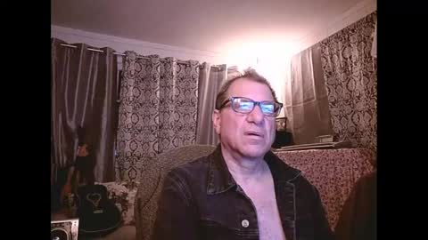 Snapshot of coryassman chatting on December 13, 2024, 1:59 am CoryAssMan online show from December 13, 2024, 1:59 am
