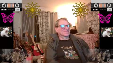 Snapshot of coryassman chatting on January 11, 2025, 3:55 am CoryAssMan online show from January 11, 2025, 3:55 am