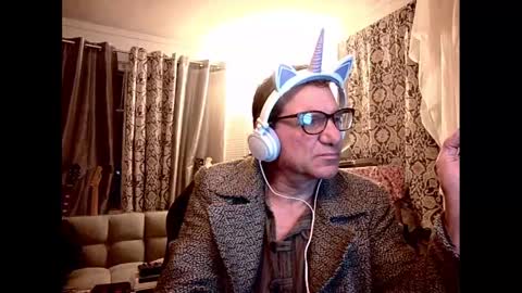 Snapshot of coryassman chatting on January 22, 2025, 7:46 am CoryAssMan online show from January 22, 2025, 7:46 am