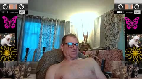 Snapshot of coryassman chatting on February 2, 2025, 1:02 am CoryAssMan online show from February 2, 2025, 1:02 am