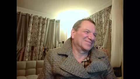 Snapshot of coryassman chatting on February 2, 2025, 8:13 am CoryAssMan online show from February 2, 2025, 8:13 am