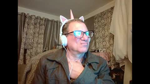 Snapshot of coryassman chatting on February 10, 2025, 10:53 am CoryAssMan online show from February 10, 2025, 10:53 am