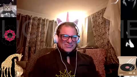 Snapshot of coryassman chatting on February 15, 2025, 10:55 am CoryAssMan online show from February 15, 2025, 10:55 am