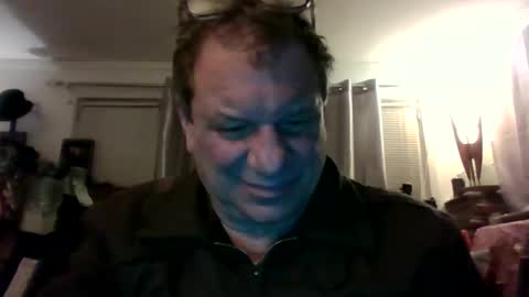 Snapshot of coryassman chatting on February 16, 2025, 10:10 am CoryAssMan online show from February 16, 2025, 10:10 am