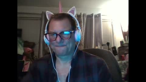 Snapshot of coryassman chatting on February 18, 2025, 12:28 pm CoryAssMan online show from February 18, 2025, 12:28 pm