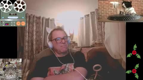 Snapshot of coryassman chatting on September 9, 2025, 10:37 am CoryAssMan online show from September 9, 2025, 10:37 am