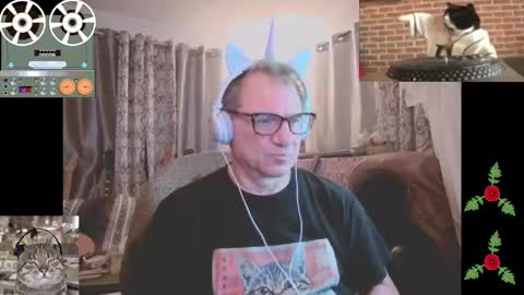 Snapshot of coryassman chatting on September 10, 2025, 7:08 am CoryAssMan online show from September 10, 2025, 7:08 am