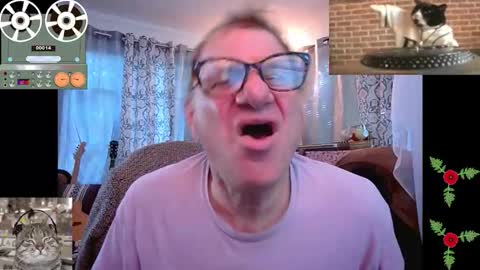 Snapshot of coryassman chatting on September 11, 2025, 10:32 pm CoryAssMan online show from September 11, 2025, 10:32 pm