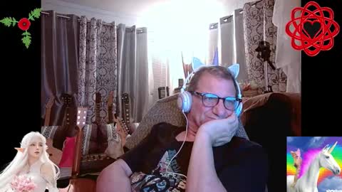 Snapshot of coryassman chatting on October 4, 2025, 7:50 am CoryAssMan online show from October 4, 2025, 7:50 am