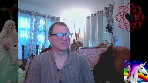 Snapshot of coryassman chatting on October 17, 2025, 2:30 pm CoryAssMan online show from October 17, 2025, 2:30 pm