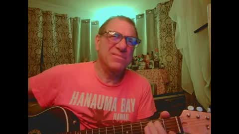 CoryAssMan online show from July 2, 2026, 4:18 am