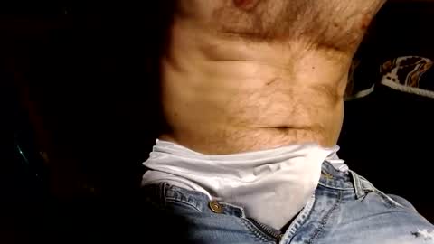 DripTank online show from November 18, 2025, 2:28 am