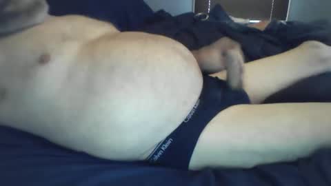 coryp online show from December 10, 2024, 3:33 pm