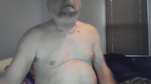 coryp online show from December 14, 2024, 1:16 pm