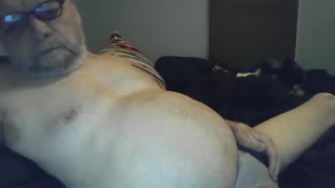 coryp online show from December 16, 2024, 4:45 am