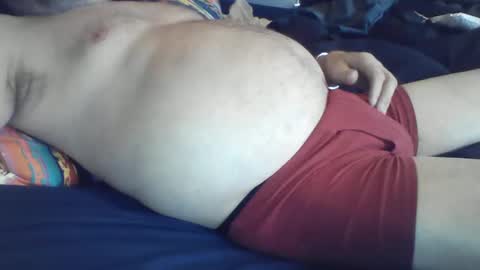 coryp online show from December 24, 2024, 5:34 pm