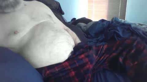 coryp online show from January 29, 2025, 3:26 pm